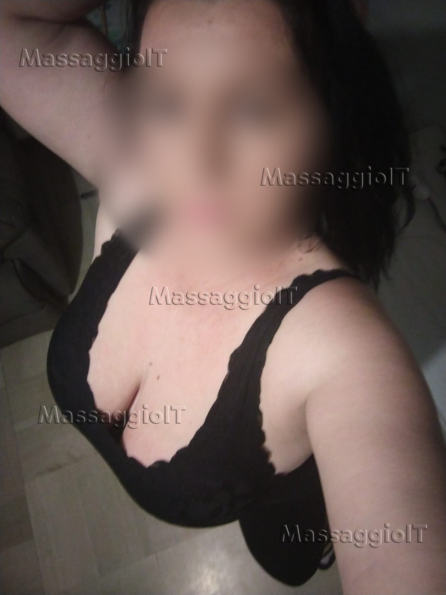 Massaggiatrice Piacenza 💆‍♀️ ALINA A PIACENZA 💋 MASSAGGI RELAX & PASSIONE 🔥 Mani sensuali, coccole intense e puro benessere da vivere senza limiti