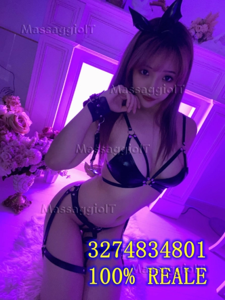 Massaggiatrice Torino 🎀LATO B💋 PICCOLINA TROIETTA ADORO SUCCHIARE.CON LA MIA CALDA BOCCA ED ESSERE.LECCATA 👅FINO A BAGNARM,SESSO COMPLETO IN TU