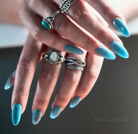 Massaggiatrice Torino Nipple play & n i p p l e g a s m: alla scoperta delle infinite vie del piacere insieme ad una bella massaggiatrice 24enne sensuale e intrigante