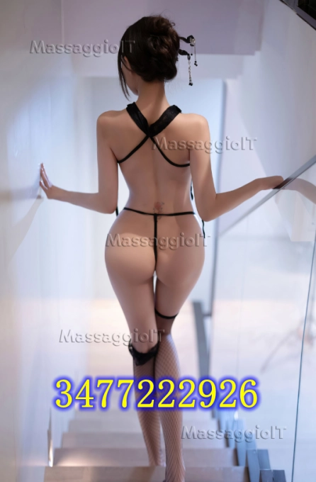 Massaggiatrice Milano 💜 NEW 💄NEW RAGAZZA ORIENTALE TROIA🔥 NEW 💯 %REALE .. FIGA SUCCOSA DA LECCARE - MASSAGGIO PROSTATICO💋Giovane e bella💋