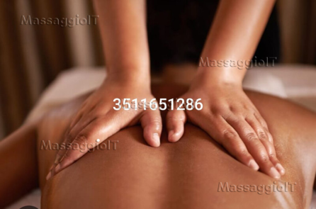 Massaggiatrice Udine NEW...NEW...LATINA.CATALINA...MERAVIGLIOSO... MASSAGGIO SENSUALE...RILASSANTE..BRAVISSIMA