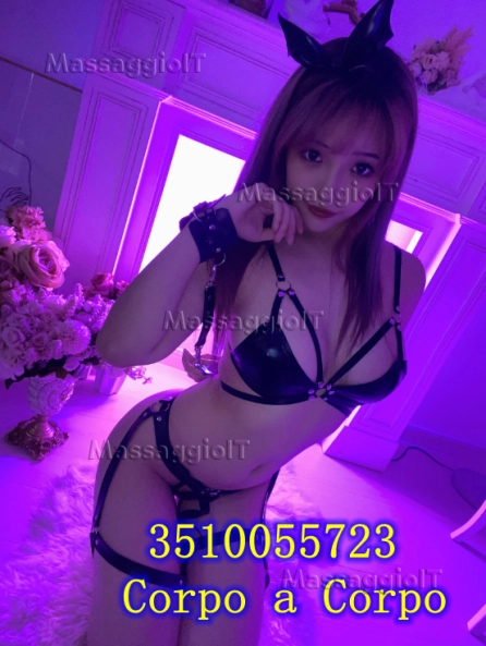 Centro massaggi Roma 💦SENSUALE E SEXY,PRIMA VOLTA, BELLISSIMA, VERAMENTE BRAVA A LETTO,VIENI A PRENDERMI,SONO IL MEGLIO💖💚