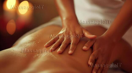 Massaggiatrice Firenze LA PASSIONE E IL RELAX, LI TROVERAI NEL MIO MASSAGGIO...BELLISSIMA E SENSUALE GODITI IL RELAX CON ME