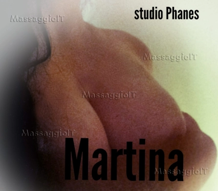 Centro massaggi Roma TANTRA DOCCIA ASSISTITA