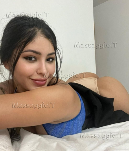 Massaggiatrice Roma GREGORIO VII 🆕️RICEVO 24/24🏠 Ciao tesoro! Sono 💖Valentina (MEDUSA massaggiatrice Italo argentina 🇦🇷25 anni (Faccio massaggio) 💃