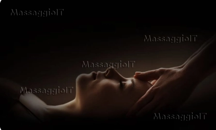Massaggiatore Bari Luka Massaggi x coppie o singoli