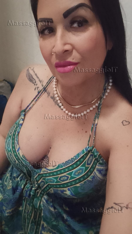 Massaggiatrice Roma 🔥 New Diana 🔥 Massaggiatrice Erotica ❤️ Concediti il Tuo Momento di Relax e Puro Piacere
