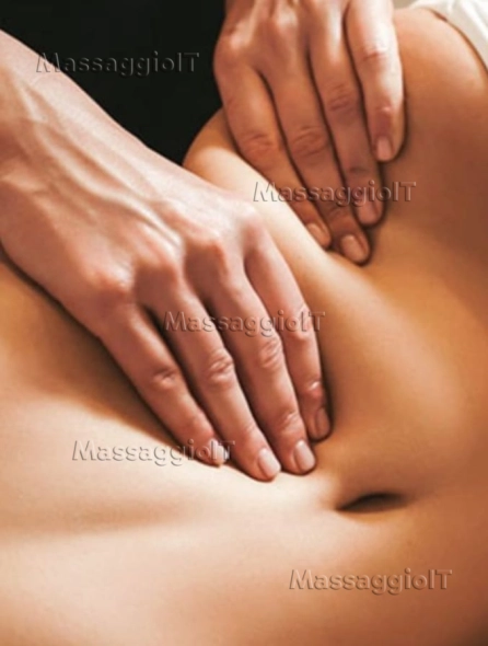 Massaggiatore Bologna LUIGIYONI MASSAGGI TANTRA X IL TUO COMPLETO ABBANDONO 24 SU 24