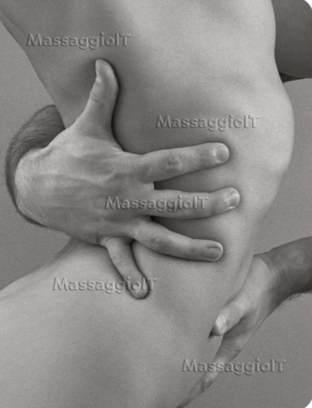 Massaggiatore Bologna LUIGIYONI MASSAGGI TANTRA X IL TUO COMPLETO ABBANDONO 24 SU 24