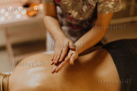 Massaggiatrice Pescara MASSAGGI DI OGNI TIPO PER UNA PAUSA SPECIALE! PROVAMI E NON TE NE PENTIRAI!