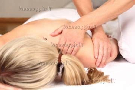 Massaggiatore Lucca Sport,olistici,tantra,yoni,nuru e.......molto altro