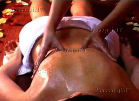 Massaggiatrice Napoli 🌶️❤️👅😍LAURA MASSAGGI & RELAX❤️🌶️👅😘