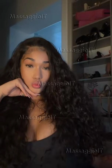 Massaggiatrice Cosenza SOLO RAGGIUNGERE!!!! ASSOLUTO-NUOVO!!! 💞💙💓 piano per il culo💞 per un bel momento di sesso lato B 💯, leccami bene la figa per sentire il buon gusto