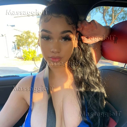 Massaggiatrice Cosenza SOLO RAGGIUNGERE!!!! ASSOLUTO-NUOVO!!! 💞💙💓 piano per il culo💞 per un bel momento di sesso lato B 💯, leccami bene la figa per sentire il buon gusto