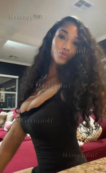 Massaggiatrice Cosenza SOLO RAGGIUNGERE!!!! ASSOLUTO-NUOVO!!! 💞💙💓 piano per il culo💞 per un bel momento di sesso lato B 💯, leccami bene la figa per sentire il buon gusto