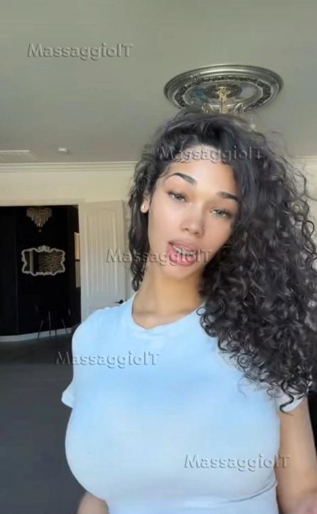Massaggiatrice Cosenza SOLO RAGGIUNGERE!!!! ASSOLUTO-NUOVO!!! 💞💙💓 piano per il culo💞 per un bel momento di sesso lato B 💯, leccami bene la figa per sentire il buon gusto