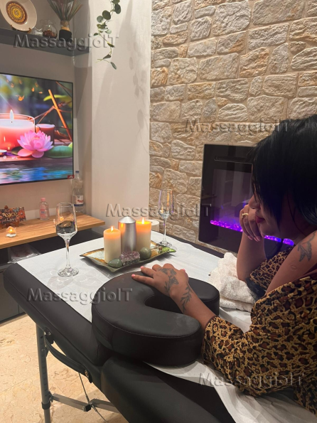 Massaggiatrice Torino 👉 PAOLA REGINA  😍 CALDA 🔥 PICCANTE COME IL PEPERONCINO 🌶  MASSAGGI RELAX E TANTRICI 🔥 AMBIENTE TRANQUILLO
