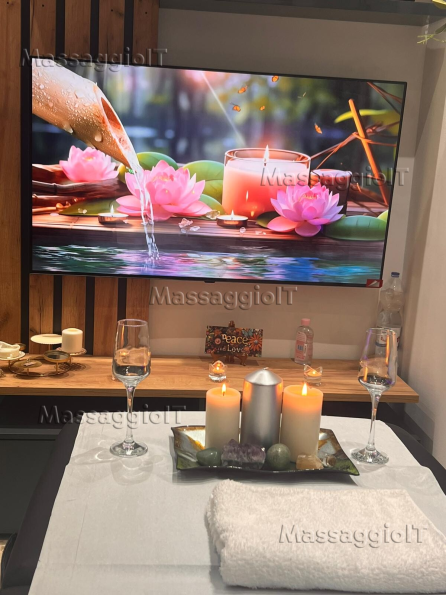 Massaggiatrice Torino 👉 PAOLA REGINA  😍 CALDA 🔥 PICCANTE COME IL PEPERONCINO 🌶  MASSAGGI RELAX E TANTRICI 🔥 AMBIENTE TRANQUILLO
