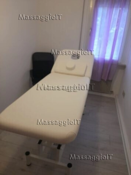 Massaggiatrice Udine A UDINE NORD RAMONA MASSAGGIATRICE PER IL TUO BENESSERE PIU ESCLUSIVO