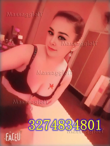 Massaggiatrice Torino 💎VUOI SCOPARE CON ME 🔥ALLORA VIENI A CASA MIA,CON MIA BOCCA,FIGA ANCHE CULO,FACCIO TUTTO🦋...💎