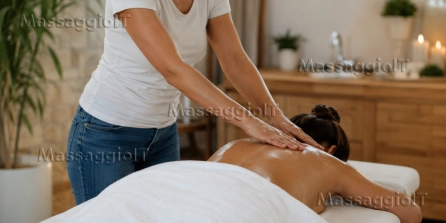 Massaggiatrice Roma Massaggi Benessere a Domicilio Roma – Il Tuo Momento di Relax a casa tua
