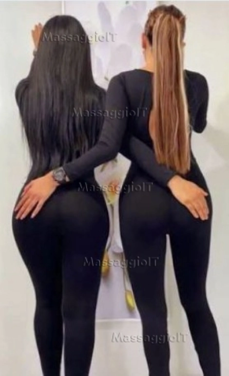 Centro massaggi Napoli ❤💎LUXURY SPA❤💎VILLARICCA❤DOVE LE TENTAZIONI INCONTRANO IL DESIDERIO...
