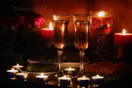 Massaggiatrice Varese VICTORIA LUX EXPERIENCE - 35ENNE BELLEZZA SOFISTICATA E NATURALE X QUALCOSA DI NUOVO E DIVERSO... (1° VOLTA - NO PROF)