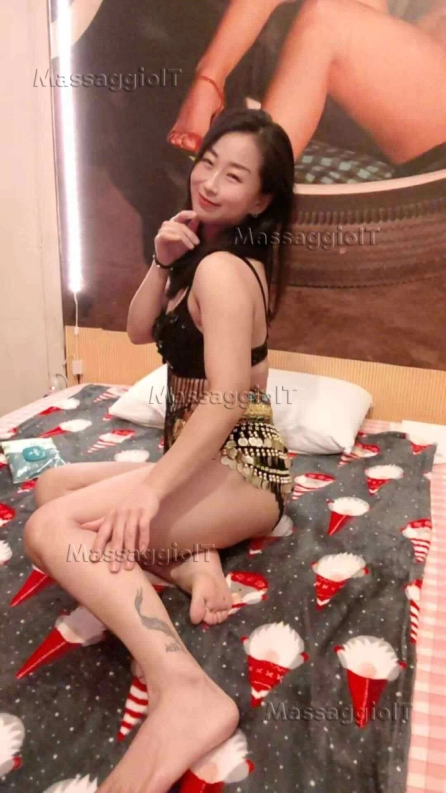 Massaggiatrice Vicenza NUOVA RAGAZZA A VICENZA - GIOVANE E SEXY - FACCIO TUTTO