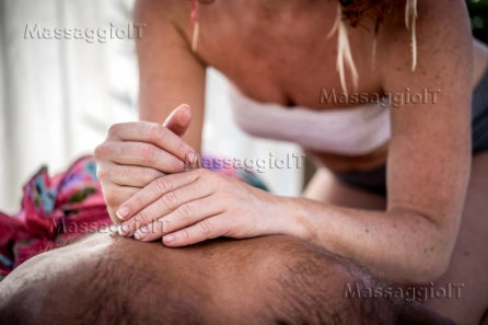 Massaggiatrice Brescia MASSAGGI E RELAX DESENZANO DEL GARDA
