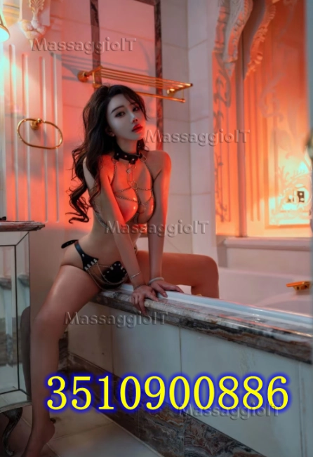 Massaggiatrice Como 💜 NEW 💄NEW RAGAZZA ORIENTALE TROIA🔥 NEW 💯 %REALE .. FIGA SUCCOSA DA LECCARE - MASSAGGIO PROSTATICO💋Giovane e bella💋