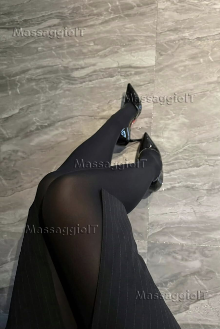 Centro massaggi Brescia ​🔥 Esperienza Tantra e Sensualità a Brescia 🔥