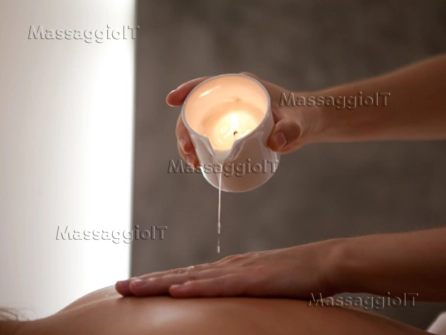 Centro massaggi Barletta-Andria-Trani SARA ALESSIA E LEILA PROFESSIONISTE ITALIANE ESEGUONO IL VERO MASSAGGIO TANTRA IN STUDIO BENESSERE A TRANI