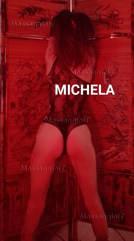 Massaggiatrice Roma Tantra e Body .. foto reali. Studio privato