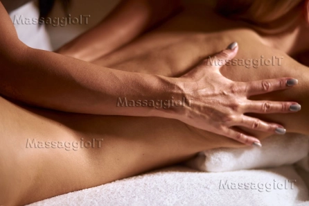 Centro massaggi Torino A Torino Il vero massaggio sensuale 🍎🍓❤️‍🔥