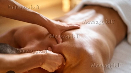 Massaggiatore Viterbo 🔥🔥❇️AYURVEDA PER CHI VUOLE QUALCOSA DI DIVERSO ❇️🔥🔥