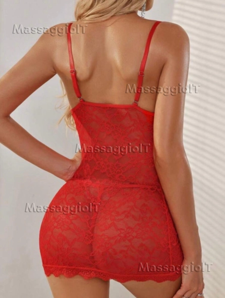 Massaggiatrice Genova SAVONNAGE TANTRA ….MASSAGGIATRICE ITALIANA…