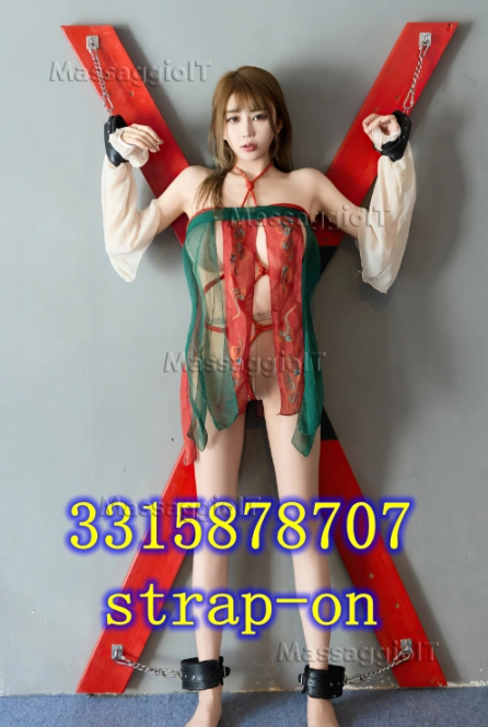 Massaggiatrice Firenze strap-on🍒OGGI Nuova arrivata 💋due ragazza Orientale bella sexy 🤤POMPINO naturale+69+BACI 💋Giovane e bella💋