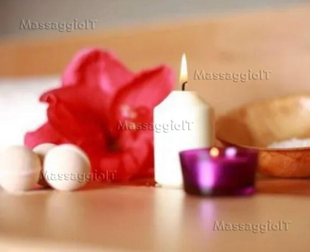 Massaggiatrice Bolzano Velèn prima volta a bolzano pronta  a farti rilassare con le mia mani dí favola