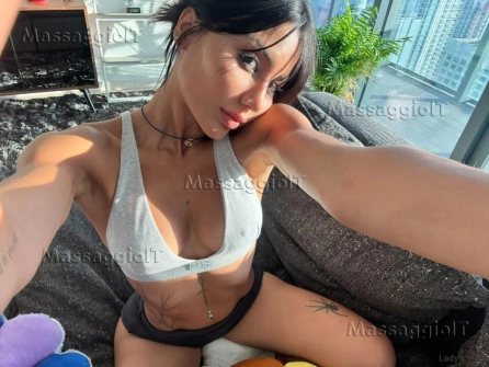 Massaggiatrice Parma SOLO WASSAP !!! 🎉RAGGIUNGO HOTEL, CASA MIA / CASA TUA / OFFICINA/ b&b  anche casa mia. FOTO REALE 💯 COMPLETISSIMA.  Sono disponibile per i vostri massaggi.