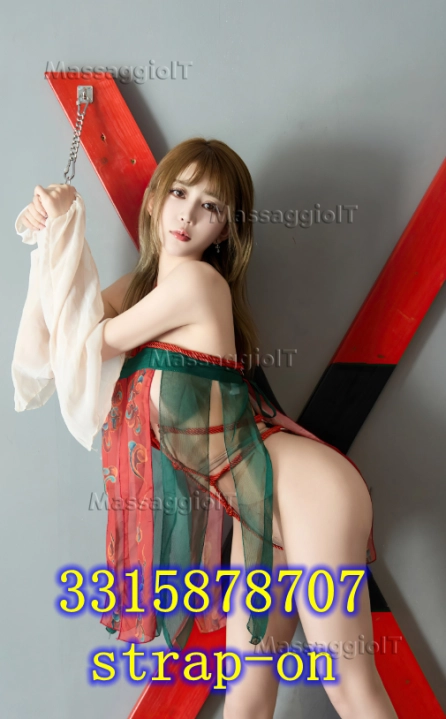 Massaggiatrice Firenze strap-on💋La stanza è climatizzata 💋💗Dolce ragazza orientale🍓labbra carnose, un bel corpo per soddisfare tutti i tuoi desideri e una forte felicità!