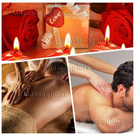 Massaggiatrice Campobasso SAN SALVO MARINA Letizia, massaggi di ogni tipo a San Salvo Marina – Esperienza e sensualità 
