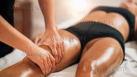 Massaggiatrice Firenze ✨ Concediti il Relax che Meriti ✨Il Tuo Momento di Benessere Ti Aspetta insieme A Due Belle Morettine ✨