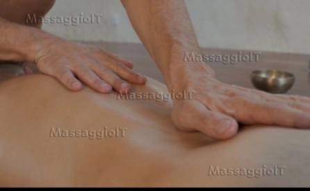 Massaggiatore Viterbo 🌿🔥 MASSAGGIO NATURISTA 🔥🌿
