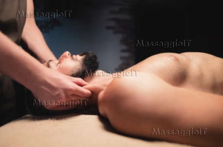 Massaggiatore Roma 🌿🔥AYURVEDA NATURISTA 🔥🌿