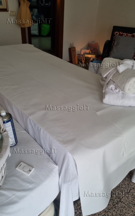Massaggiatrice Vibo Valentia SAMANTA. .MASSAGGIO MITROVI AA PIZZO CENTRO ISTORICO