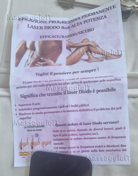 Massaggiatrice Vibo Valentia SAMANTA. .MASSAGGIO MITROVI AA PIZZO CENTRO ISTORICO