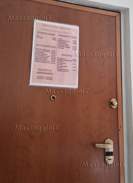 Massaggiatrice Vibo Valentia SAMANTA. .MASSAGGIO MITROVI AA PIZZO CENTRO ISTORICO