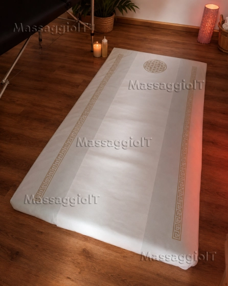 Massaggiatrice Latina VERONICA MASSAGGI