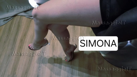 Centro massaggi Roma Tantra e Body 🪷 massaggi sensuali