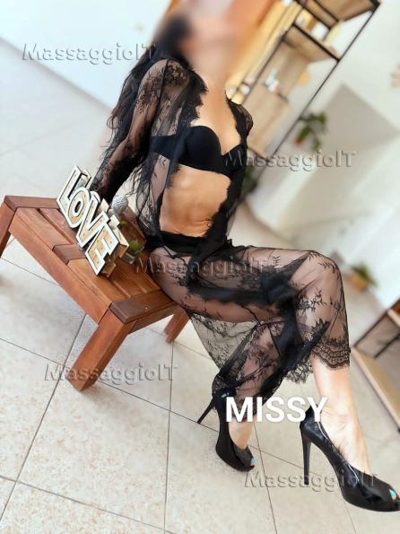 Centro massaggi Roma Tantra e Body 🪷 massaggi sensuali